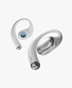 Wavell 4 Aero | DEV Testing