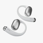 Wavell 4 Aero | Plugs bundle