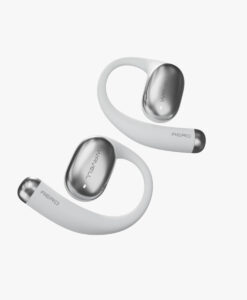 Wavell 4 Aero | Plugs bundle