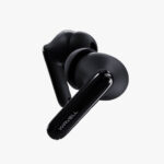 Wavell 4 Plus - In ear høretelefon - Bluetooth - Noise Cancelling