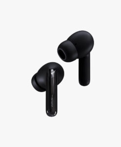 Wavell 4 Pro | Refurbished