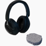 Wavell 4 Signature | Audio Experience