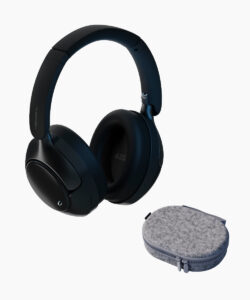 Wavell 4 Signature | Audio Experience