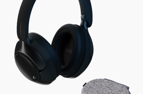 Wavell 4 Signature | Audio Experience