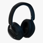 Wavell 4 Signature | Refurbished