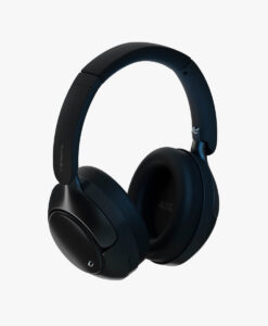 Wavell 4 Signature | Refurbished