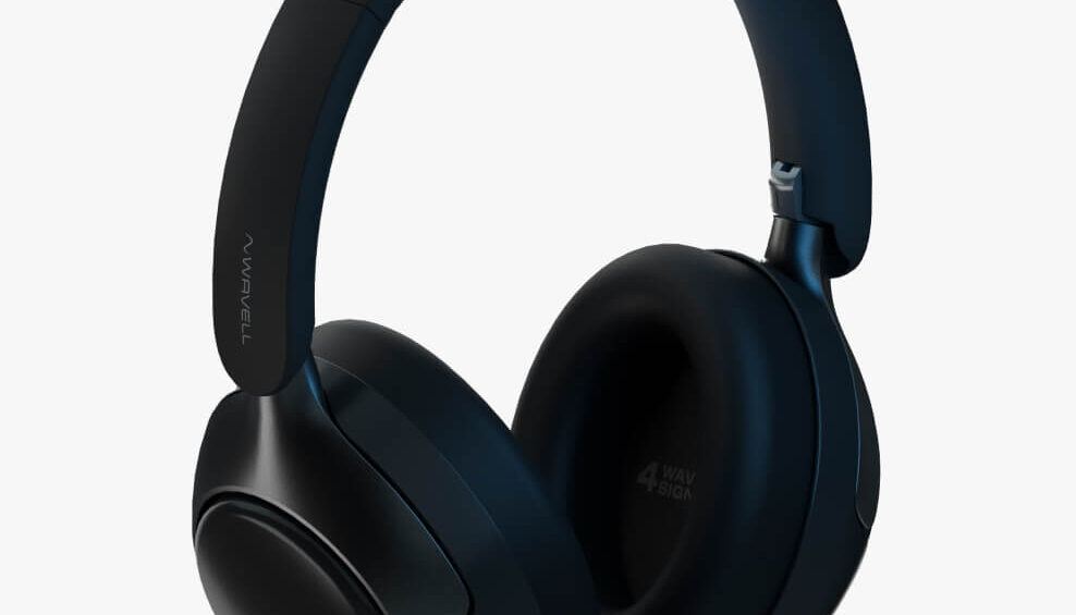 Wavell 4 Signature | Refurbished