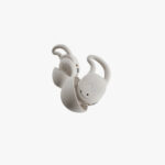 Wavell 4 Sleep Pro | Refurbished