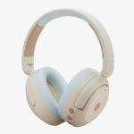 Wavell Junior | Refurbished