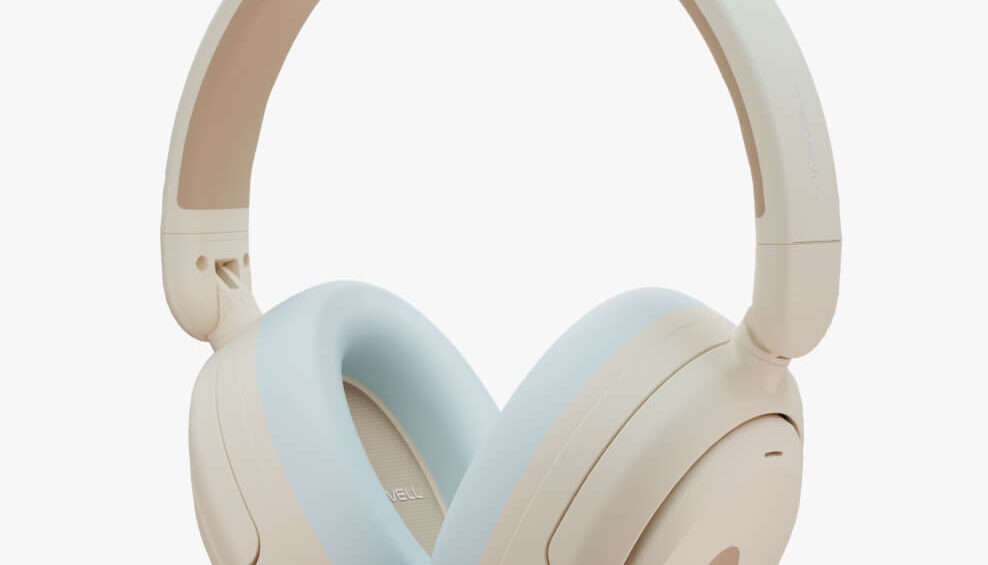 Wavell Junior | Refurbished
