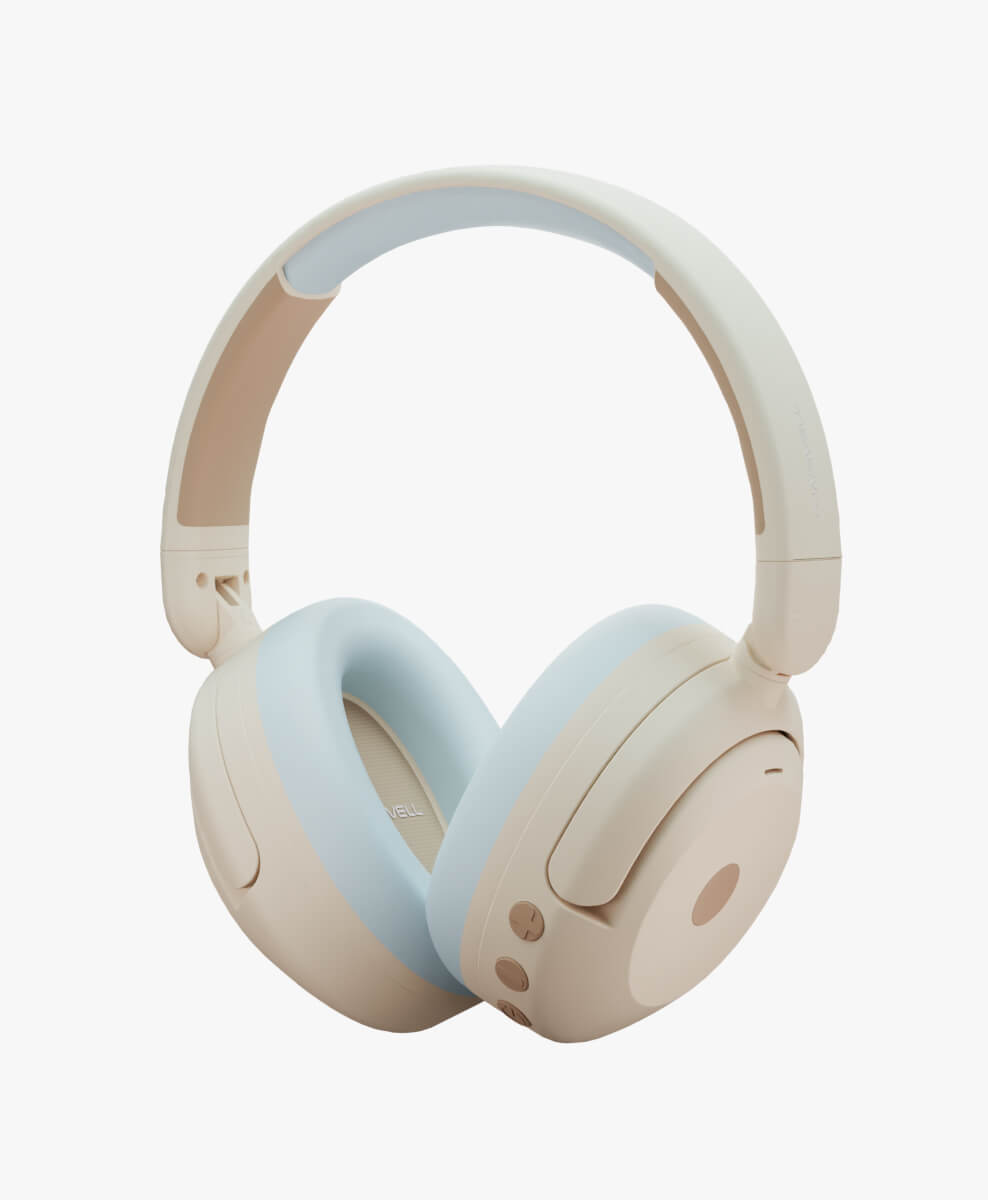 Wavell Junior | Refurbished – Test og Anmeldelse 2026