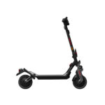 Segway GT3 E Black/Grey (25 km/t)