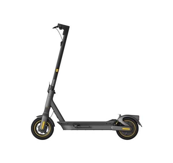Segway MAX G2 E (25 km/t)