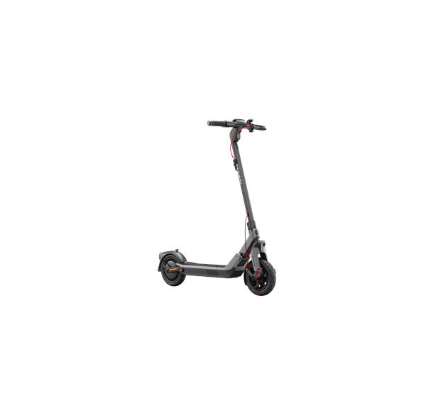 Segway Ninebot E3 Pro E (25 km/t)