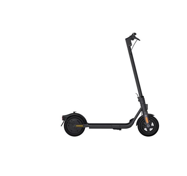 Segway Ninebot Kickscooter F2 E (25 km/t)