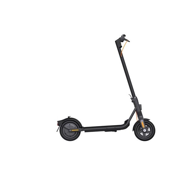 Segway Ninebot Kickscooter F2 PRO E (25 km/t)