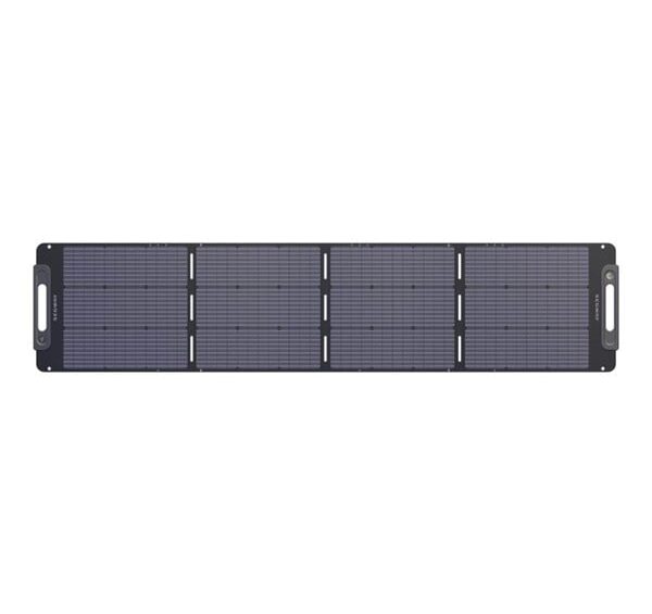 Segway Solar Panel SP 100