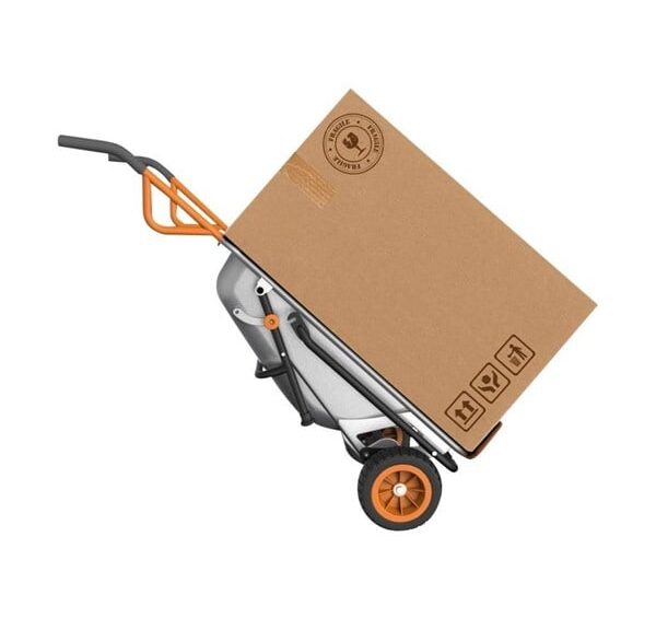Worx WG050