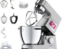 Kenwood Cooking Chef XL køkkenmaskine