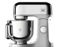 Kenwood KMX760CH Køkkenassistent
