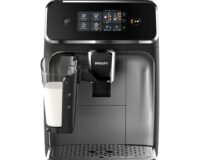 Philips EP2236/40 Fuldautomatisk espressomaskine