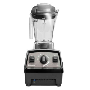 Blender Test 2026: Vitamix Explorian E510 – Anmeldelse